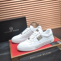 Philipp Plein Casual Shoes For Men #1187200