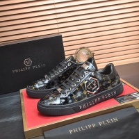 Philipp Plein Casual Shoes For Men #1187201