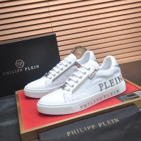 Philipp Plein Casual Shoes For Men #1187206