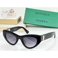 Cheap Bottega Veneta AAA Quality Sunglasses #1187207 Replica Wholesale [$64.00 USD] [ITEM#1187207] on Replica Bottega Veneta AAA Quality Sunglasses