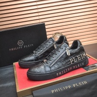 Philipp Plein Casual Shoes For Men #1187208