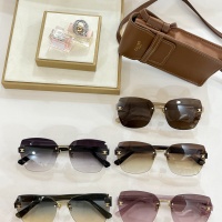 Cheap Celine AAA Quality Sunglasses #1187233 Replica Wholesale [$56.00 USD] [ITEM#1187233] on Replica Celine AAA Quality Sunglasses