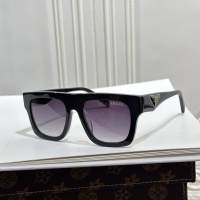 Prada AAA Quality Sunglasses #1187324