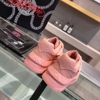 Cheap Versace Casual Shoes For Women #1187325 Replica Wholesale [$102.00 USD] [ITEM#1187325] on Replica Versace Casual Shoes