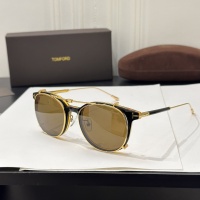 Tom Ford AAA Quality Sunglasses #1187340
