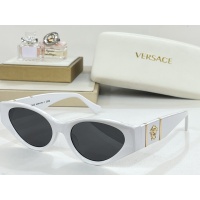 Versace AAA Quality Sunglasses #1187355
