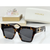 Versace AAA Quality Sunglasses #1187358