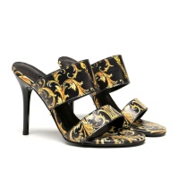Versace Sandal For Women #1187383
