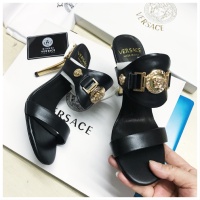 Versace Sandal For Women #1187388