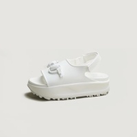 Cheap Gucci Sandal For Women #1187404 Replica Wholesale [$85.00 USD] [ITEM#1187404] on Replica Gucci Sandal