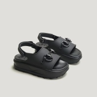 Gucci Sandal For Women #1187405