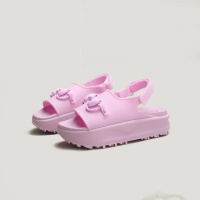 Cheap Gucci Sandal For Women #1187406 Replica Wholesale [$85.00 USD] [ITEM#1187406] on Replica Gucci Sandal