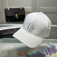 New York Yankees Caps #1187429