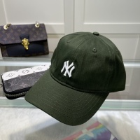 Cheap New York Yankees Caps #1187437 Replica Wholesale [$25.00 USD] [ITEM#1187437] on Replica New York Yankees Caps