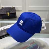 Cheap New York Yankees Caps #1187438 Replica Wholesale [$25.00 USD] [ITEM#1187438] on Replica New York Yankees Caps