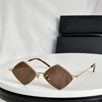 Yves Saint Laurent YSL AAA Quality Sunglasses #1187537