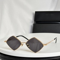 Yves Saint Laurent YSL AAA Quality Sunglasses #1187540