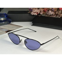 Cheap Yves Saint Laurent YSL AAA Quality Sunglasses #1187546 Replica Wholesale [$56.00 USD] [ITEM#1187546] on Replica Yves Saint Laurent YSL AAA Quality Sunglasses