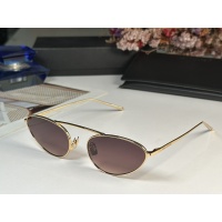 Yves Saint Laurent YSL AAA Quality Sunglasses #1187547