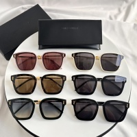 Cheap Yves Saint Laurent YSL AAA Quality Sunglasses #1187556 Replica Wholesale [$64.00 USD] [ITEM#1187556] on Replica Yves Saint Laurent YSL AAA Quality Sunglasses