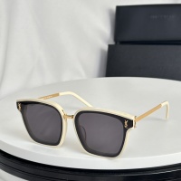 Yves Saint Laurent YSL AAA Quality Sunglasses #1187557