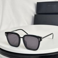 Yves Saint Laurent YSL AAA Quality Sunglasses #1187559