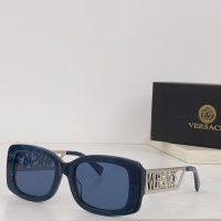 Cheap Versace AAA Quality Sunglasses #1187575 Replica Wholesale [$60.00 USD] [ITEM#1187575] on Replica Versace AAA Quality Sunglasses