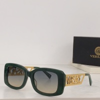 Versace AAA Quality Sunglasses #1187576