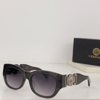 Versace AAA Quality Sunglasses #1187580
