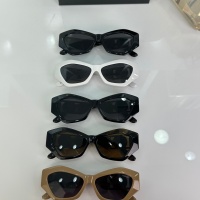 Cheap Versace AAA Quality Sunglasses #1187584 Replica Wholesale [$60.00 USD] [ITEM#1187584] on Replica Versace AAA Quality Sunglasses