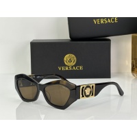 Versace AAA Quality Sunglasses #1187586