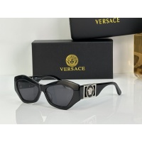 Versace AAA Quality Sunglasses #1187588