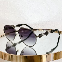 Cheap Versace AAA Quality Sunglasses #1187594 Replica Wholesale [$60.00 USD] [ITEM#1187594] on Replica Versace AAA Quality Sunglasses