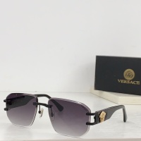 Cheap Versace AAA Quality Sunglasses #1187600 Replica Wholesale [$60.00 USD] [ITEM#1187600] on Replica Versace AAA Quality Sunglasses