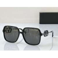 Cheap Valentino AAA Quality Sunglasses #1187603 Replica Wholesale [$64.00 USD] [ITEM#1187603] on Replica Valentino AAA Quality Sunglasses