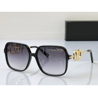 Cheap Valentino AAA Quality Sunglasses #1187604 Replica Wholesale [$64.00 USD] [ITEM#1187604] on Replica Valentino AAA Quality Sunglasses