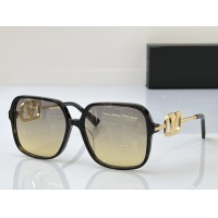 Cheap Valentino AAA Quality Sunglasses #1187605 Replica Wholesale [$64.00 USD] [ITEM#1187605] on Replica Valentino AAA Quality Sunglasses