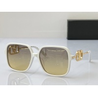 Cheap Valentino AAA Quality Sunglasses #1187606 Replica Wholesale [$64.00 USD] [ITEM#1187606] on Replica Valentino AAA Quality Sunglasses