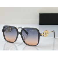 Cheap Valentino AAA Quality Sunglasses #1187607 Replica Wholesale [$64.00 USD] [ITEM#1187607] on Replica Valentino AAA Quality Sunglasses