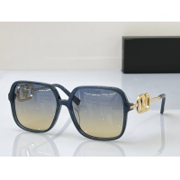 Cheap Valentino AAA Quality Sunglasses #1187608 Replica Wholesale [$64.00 USD] [ITEM#1187608] on Replica Valentino AAA Quality Sunglasses