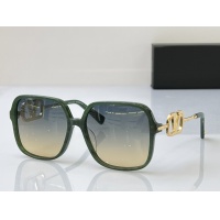 Cheap Valentino AAA Quality Sunglasses #1187609 Replica Wholesale [$64.00 USD] [ITEM#1187609] on Replica Valentino AAA Quality Sunglasses