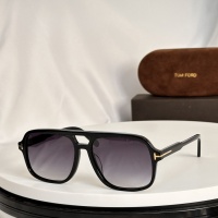 Tom Ford AAA Quality Sunglasses #1187610