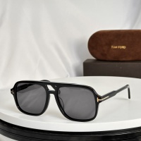 Tom Ford AAA Quality Sunglasses #1187611