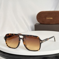 Cheap Tom Ford AAA Quality Sunglasses #1187613 Replica Wholesale [$45.00 USD] [ITEM#1187613] on Replica Tom Ford AAA Quality Sunglasses