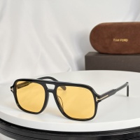 Tom Ford AAA Quality Sunglasses #1187614