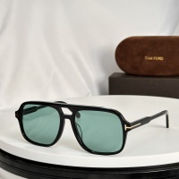 Tom Ford AAA Quality Sunglasses #1187615