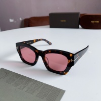 Tom Ford AAA Quality Sunglasses #1187616