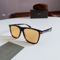 Cheap Tom Ford AAA Quality Sunglasses #1187624 Replica Wholesale [$45.00 USD] [ITEM#1187624] on Replica Tom Ford AAA Quality Sunglasses