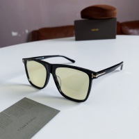 Tom Ford AAA Quality Sunglasses #1187625