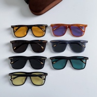 Cheap Tom Ford AAA Quality Sunglasses #1187625 Replica Wholesale [$45.00 USD] [ITEM#1187625] on Replica Tom Ford AAA Quality Sunglasses